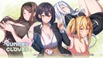 Summer Clover * АВТОДОСТАВКА STEAM РОССИЯ