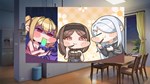 Summer Clover * АВТОДОСТАВКА STEAM РОССИЯ
