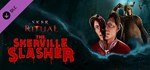 Sker Ritual - Skerville Slasher * DLC STEAM GIFT РОССИ