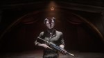 Sker Ritual - Skerville Slasher * DLC STEAM GIFT РОССИ