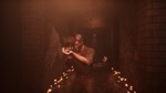 Sker Ritual - Skerville Slasher * DLC STEAM GIFT РОССИ
