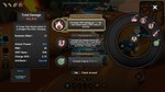 ReRoad * АВТОДОСТАВКА STEAM GIFT РОССИЯ