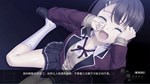 Our End of the World * АВТОДОСТАВКА STEAM РОССИЯ