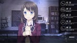 Our End of the World * АВТОДОСТАВКА STEAM РОССИЯ