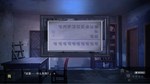 Our End of the World * АВТОДОСТАВКА STEAM РОССИЯ