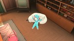 SPY*ANYA: Operation Memories * АВТОДОСТАВКА STEAM GIFT