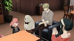 SPY*ANYA: Operation Memories * АВТОДОСТАВКА STEAM GIFT