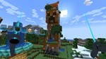 Realmcraft VR * АВТОДОСТАВКА STEAM GIFT РОССИЯ