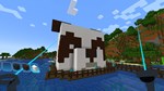 Realmcraft VR * АВТОДОСТАВКА STEAM GIFT РОССИЯ
