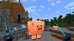 Realmcraft VR * АВТОДОСТАВКА STEAM GIFT РОССИЯ
