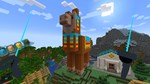 Realmcraft VR * АВТОДОСТАВКА STEAM GIFT РОССИЯ