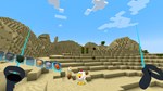 Realmcraft VR * АВТОДОСТАВКА STEAM GIFT РОССИЯ