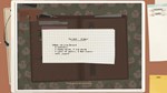 looK INside - Chapter 2 * АВТОДОСТАВКА STEAM GIFT РОСС