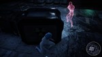 The Ark Adult Game * АВТОДОСТАВКА STEAM РОССИЯ