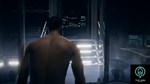 The Ark Adult Game * АВТОДОСТАВКА STEAM РОССИЯ