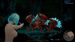 The Ark Adult Game * АВТОДОСТАВКА STEAM РОССИЯ