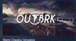 OUTBRK * АВТОДОСТАВКА STEAM GIFT РОССИЯ