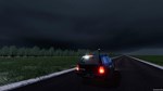 OUTBRK * АВТОДОСТАВКА STEAM GIFT РОССИЯ