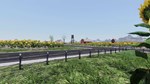 OUTBRK * АВТОДОСТАВКА STEAM GIFT РОССИЯ