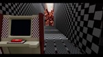 Terres * АВТОДОСТАВКА STEAM GIFT РОССИЯ
