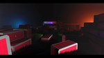 Terres * АВТОДОСТАВКА STEAM GIFT РОССИЯ