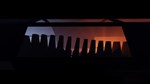 Terres * АВТОДОСТАВКА STEAM GIFT РОССИЯ