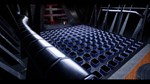 Terres * АВТОДОСТАВКА STEAM GIFT РОССИЯ