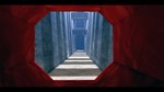 Terres * АВТОДОСТАВКА STEAM GIFT РОССИЯ