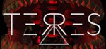 Terres * АВТОДОСТАВКА STEAM GIFT РОССИЯ