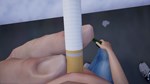 Симулятор Сидения у Подъезда * АВТОДОСТАВКА STEAM GIFT