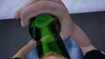 Симулятор Сидения у Подъезда * АВТОДОСТАВКА STEAM GIFT