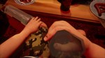 RUSSI.A SIMULATOR * АВТОДОСТАВКА STEAM GIFT РОССИЯ