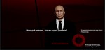 RUSSI.A SIMULATOR * АВТОДОСТАВКА STEAM GIFT РОССИЯ