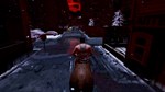 RUSSI.A SIMULATOR * АВТОДОСТАВКА STEAM GIFT РОССИЯ