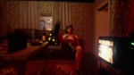 RUSSI.A SIMULATOR * АВТОДОСТАВКА STEAM GIFT РОССИЯ