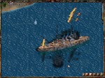 The Entente Gold * АВТОДОСТАВКА STEAM GIFT РОССИЯ