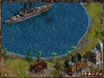 The Entente Gold * АВТОДОСТАВКА STEAM GIFT РОССИЯ