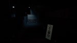 Mayonaka 10 chome - ***** * АВТОДОСТАВКА STEAM РОССИЯ