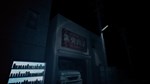 Mayonaka 10 chome - ***** * АВТОДОСТАВКА STEAM РОССИЯ