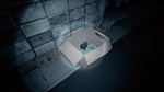 Mayonaka 10 chome - ***** * АВТОДОСТАВКА STEAM РОССИЯ