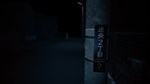 Mayonaka 10 chome - ***** * АВТОДОСТАВКА STEAM РОССИЯ