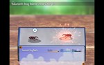 My Special Summer Vacation 2 * АВТОДОСТАВКА STEAM GIFT