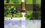 My Special Summer Vacation 2 * АВТОДОСТАВКА STEAM GIFT