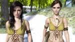 Моя девушка... Кентавр * АВТОДОСТАВКА STEAM GIFT