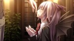 Aoi Tori * АВТОДОСТАВКА STEAM GIFT РОССИЯ