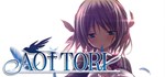 Aoi Tori * АВТОДОСТАВКА STEAM GIFT РОССИЯ