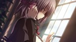 Aoi Tori * АВТОДОСТАВКА STEAM GIFT РОССИЯ