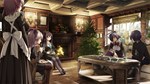 Aoi Tori * АВТОДОСТАВКА STEAM GIFT РОССИЯ