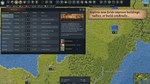 Kingdom, Dungeon, and Hero * АВТОДОСТАВКА STEAM РОССИЯ