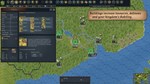 Kingdom, Dungeon, and Hero * АВТОДОСТАВКА STEAM РОССИЯ